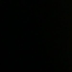 Meet your Posher, Zachary